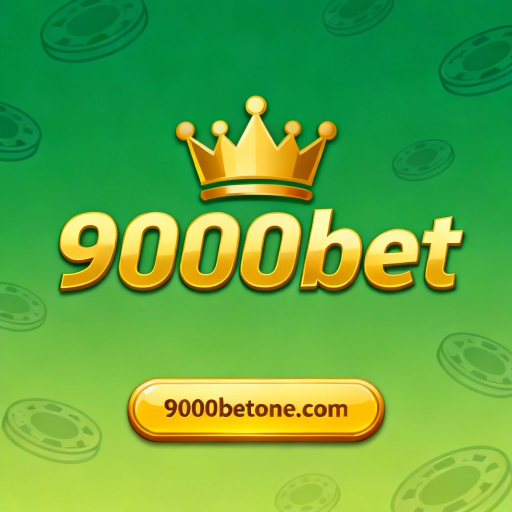 9000bet